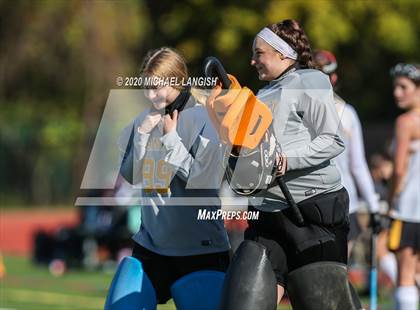Thumbnail 3 in Matawan @ St. John-Vianney photogallery.
