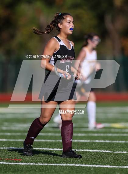 Thumbnail 1 in Matawan @ St. John-Vianney photogallery.