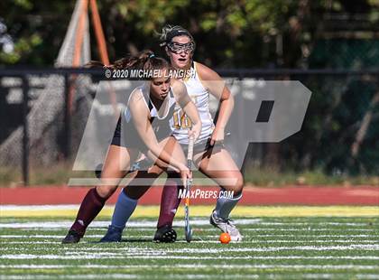 Thumbnail 3 in Matawan @ St. John-Vianney photogallery.