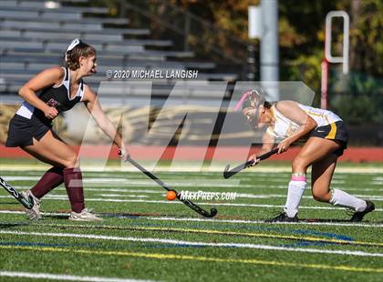Thumbnail 1 in Matawan @ St. John-Vianney photogallery.