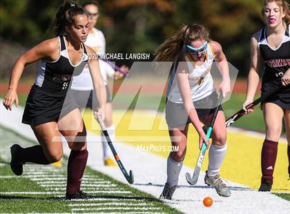 Thumbnail 1 in Matawan @ St. John-Vianney photogallery.