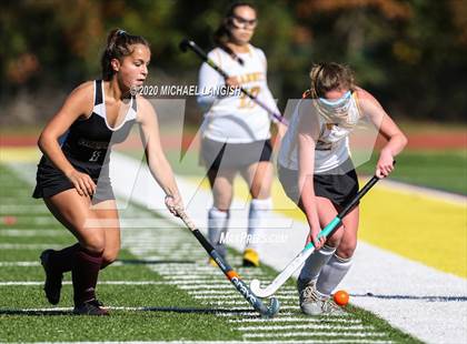 Thumbnail 3 in Matawan @ St. John-Vianney photogallery.