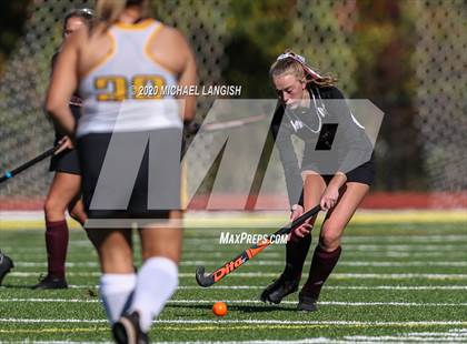 Thumbnail 1 in Matawan @ St. John-Vianney photogallery.