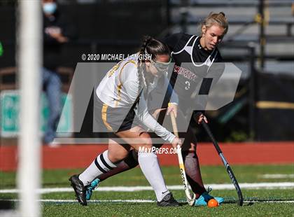 Thumbnail 2 in Matawan @ St. John-Vianney photogallery.