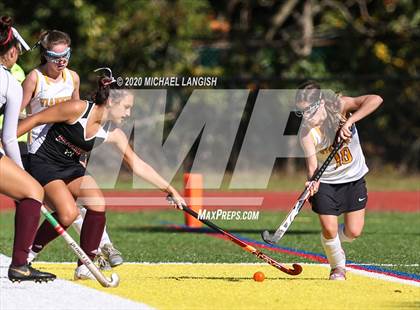 Thumbnail 1 in Matawan @ St. John-Vianney photogallery.
