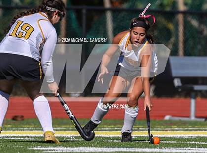 Thumbnail 3 in Matawan @ St. John-Vianney photogallery.