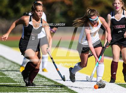 Thumbnail 2 in Matawan @ St. John-Vianney photogallery.
