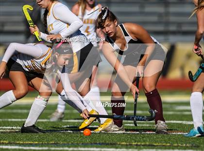 Thumbnail 2 in Matawan @ St. John-Vianney photogallery.