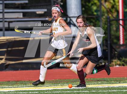 Thumbnail 2 in Matawan @ St. John-Vianney photogallery.