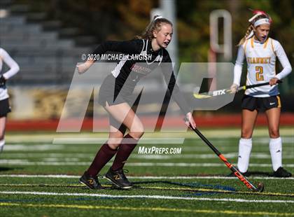 Thumbnail 1 in Matawan @ St. John-Vianney photogallery.
