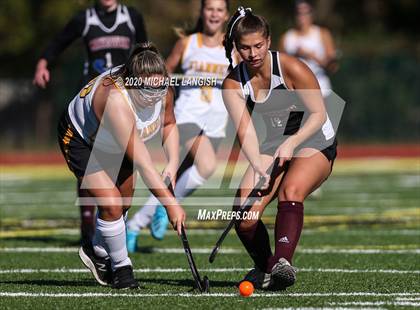 Thumbnail 2 in Matawan @ St. John-Vianney photogallery.