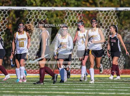 Thumbnail 3 in Matawan @ St. John-Vianney photogallery.