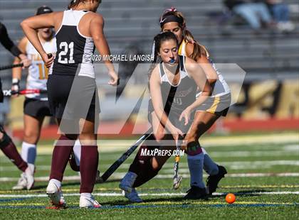 Thumbnail 2 in Matawan @ St. John-Vianney photogallery.