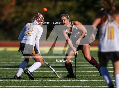 Thumbnail 3 in Matawan @ St. John-Vianney photogallery.