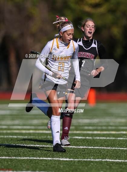 Thumbnail 1 in Matawan @ St. John-Vianney photogallery.