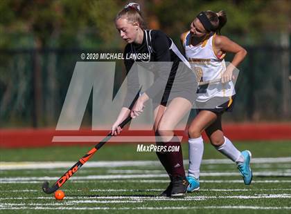 Thumbnail 3 in Matawan @ St. John-Vianney photogallery.