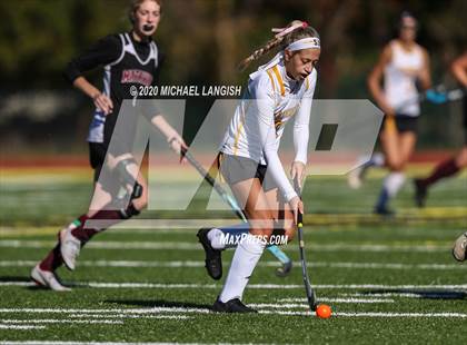 Thumbnail 2 in Matawan @ St. John-Vianney photogallery.