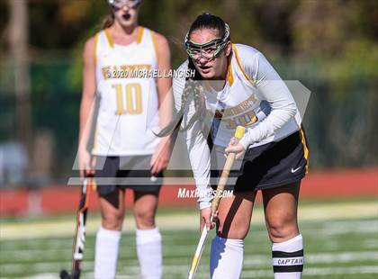 Thumbnail 3 in Matawan @ St. John-Vianney photogallery.