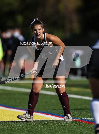 Thumbnail 3 in Matawan @ St. John-Vianney photogallery.