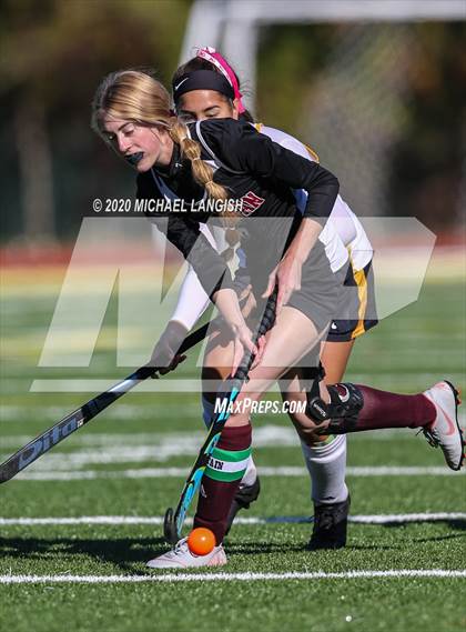 Thumbnail 2 in Matawan @ St. John-Vianney photogallery.