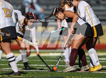 Thumbnail 1 in Matawan @ St. John-Vianney photogallery.