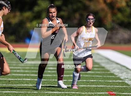 Thumbnail 3 in Matawan @ St. John-Vianney photogallery.