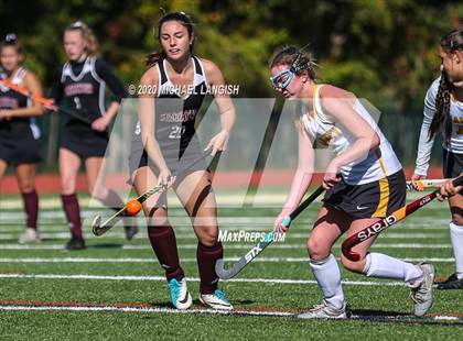 Thumbnail 2 in Matawan @ St. John-Vianney photogallery.