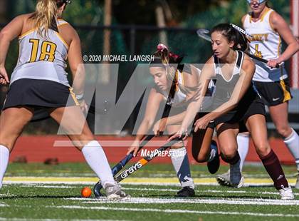 Thumbnail 3 in Matawan @ St. John-Vianney photogallery.