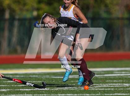 Thumbnail 2 in Matawan @ St. John-Vianney photogallery.