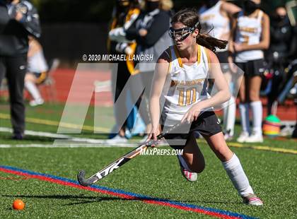 Thumbnail 1 in Matawan @ St. John-Vianney photogallery.