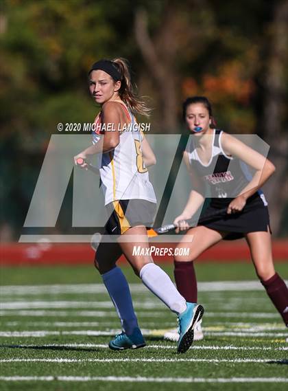 Thumbnail 2 in Matawan @ St. John-Vianney photogallery.
