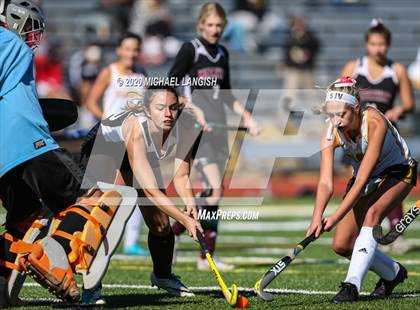 Thumbnail 2 in Matawan @ St. John-Vianney photogallery.