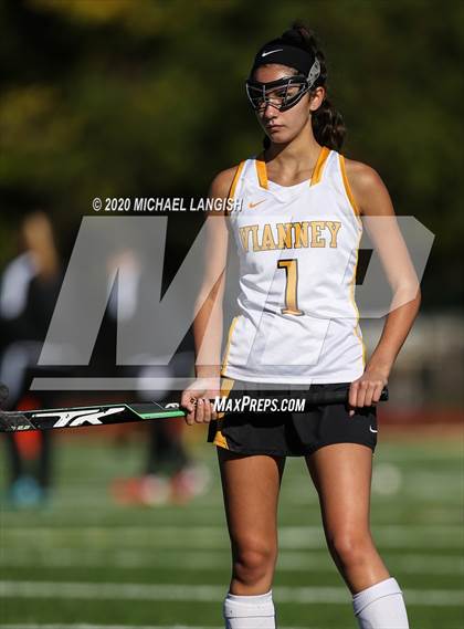 Thumbnail 1 in Matawan @ St. John-Vianney photogallery.