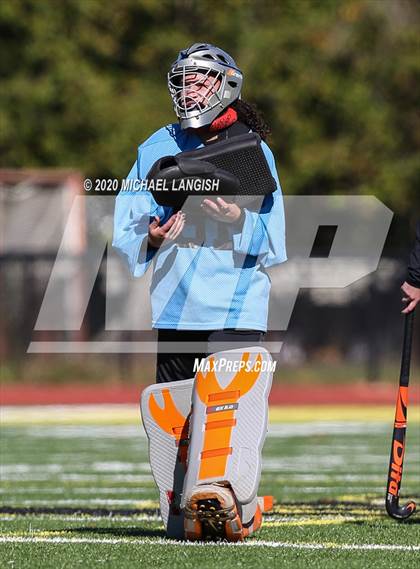Thumbnail 2 in Matawan @ St. John-Vianney photogallery.