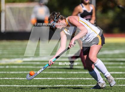 Thumbnail 2 in Matawan @ St. John-Vianney photogallery.