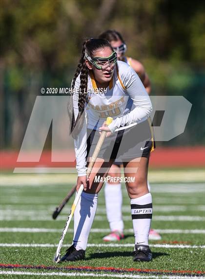 Thumbnail 1 in Matawan @ St. John-Vianney photogallery.