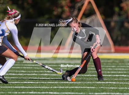 Thumbnail 2 in Matawan @ St. John-Vianney photogallery.