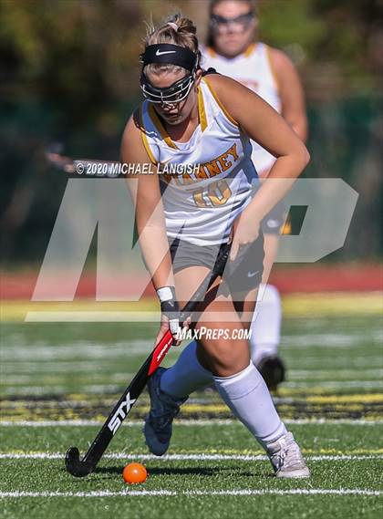 Thumbnail 2 in Matawan @ St. John-Vianney photogallery.