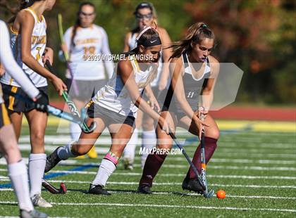Thumbnail 2 in Matawan @ St. John-Vianney photogallery.