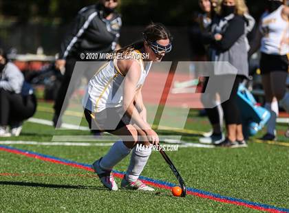 Thumbnail 3 in Matawan @ St. John-Vianney photogallery.