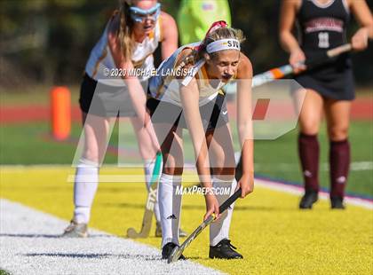 Thumbnail 2 in Matawan @ St. John-Vianney photogallery.