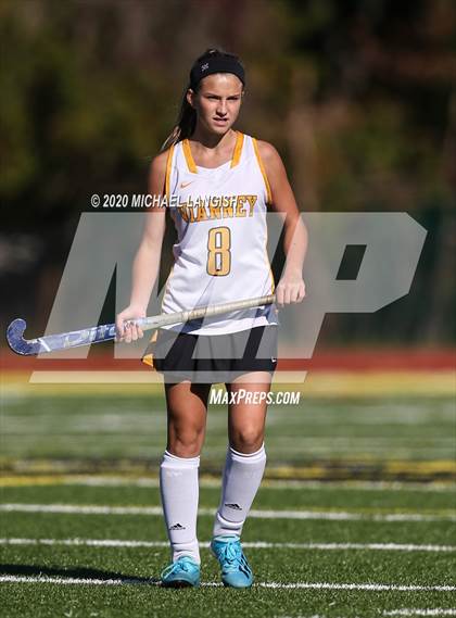 Thumbnail 2 in Matawan @ St. John-Vianney photogallery.