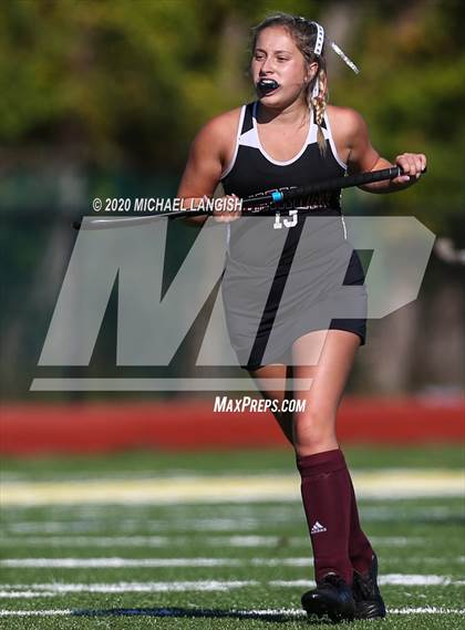 Thumbnail 3 in Matawan @ St. John-Vianney photogallery.