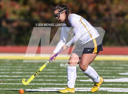 Thumbnail 3 in Matawan @ St. John-Vianney photogallery.