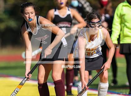 Thumbnail 1 in Matawan @ St. John-Vianney photogallery.