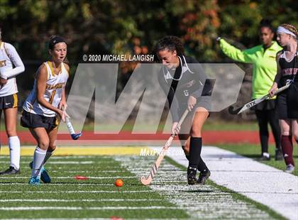 Thumbnail 2 in Matawan @ St. John-Vianney photogallery.