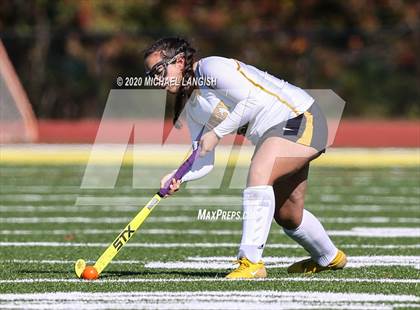 Thumbnail 1 in Matawan @ St. John-Vianney photogallery.