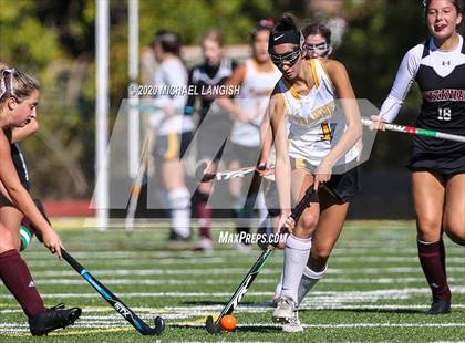 Thumbnail 1 in Matawan @ St. John-Vianney photogallery.