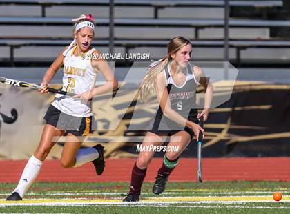 Thumbnail 3 in Matawan @ St. John-Vianney photogallery.