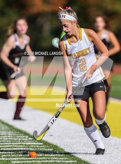 Thumbnail 3 in Matawan @ St. John-Vianney photogallery.